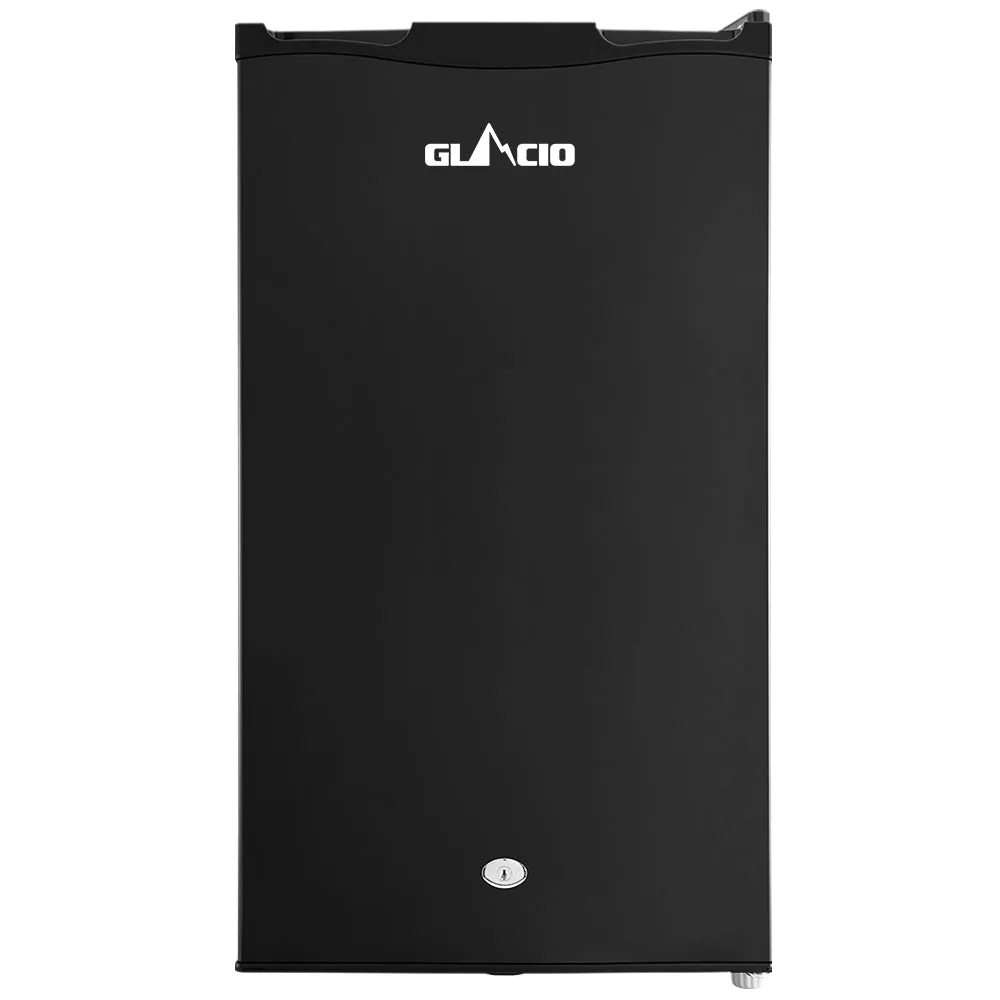95L Portable Fridge Freezer, 12V/24V/240V, Camping, Glacio