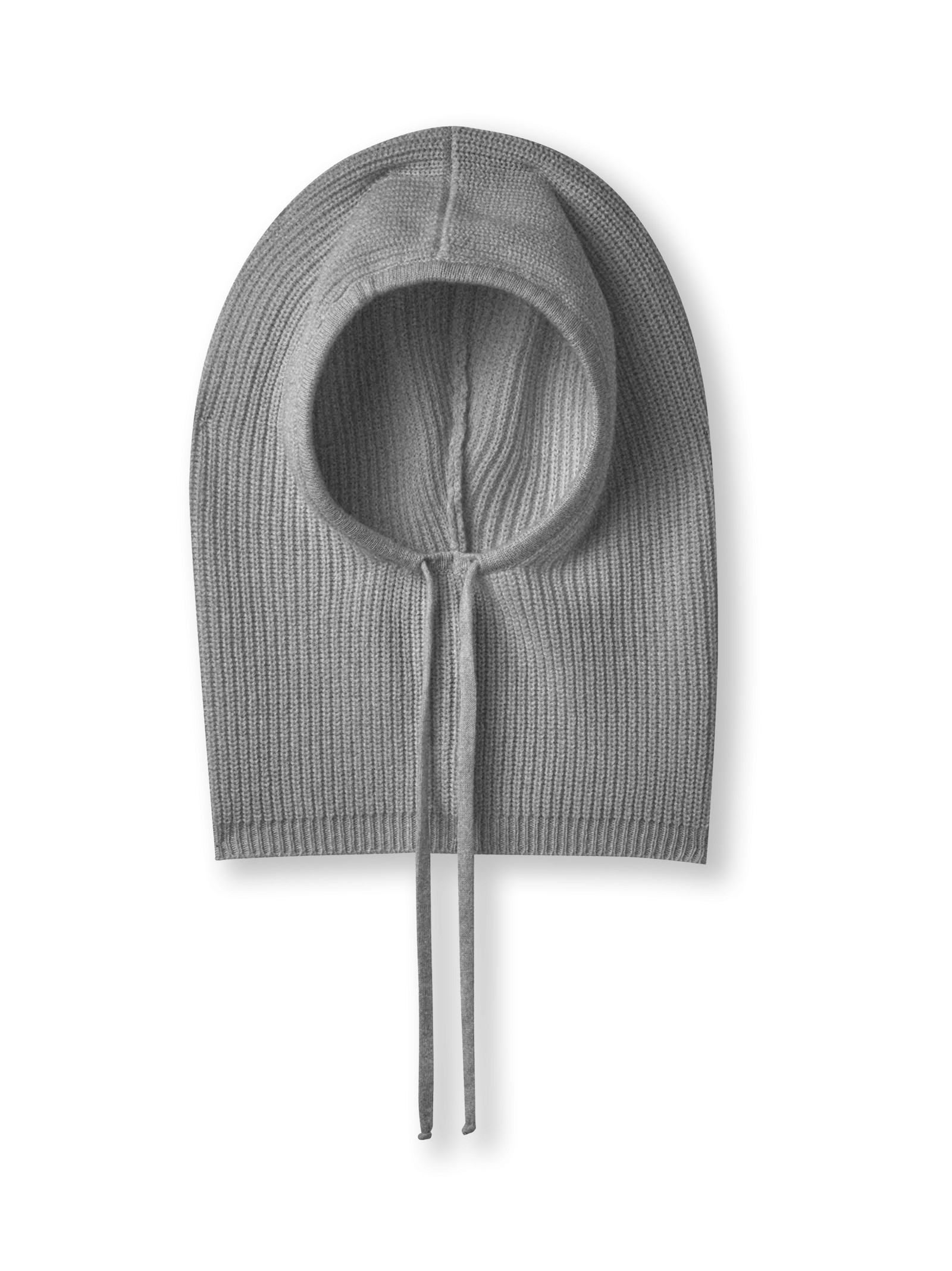 Balaclava | grey