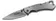 Boker Magnum Barracuda 01MB301 Folding Knife