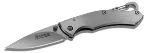 Boker Magnum Barracuda 01MB301 Folding Knife