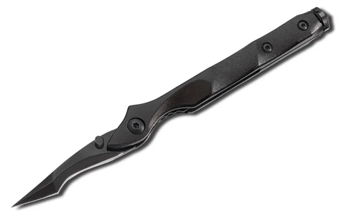 Boker Urban Survival 01BO047 Folding Knife