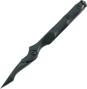 Boker Urban Survival 01BO047 Folding Knife