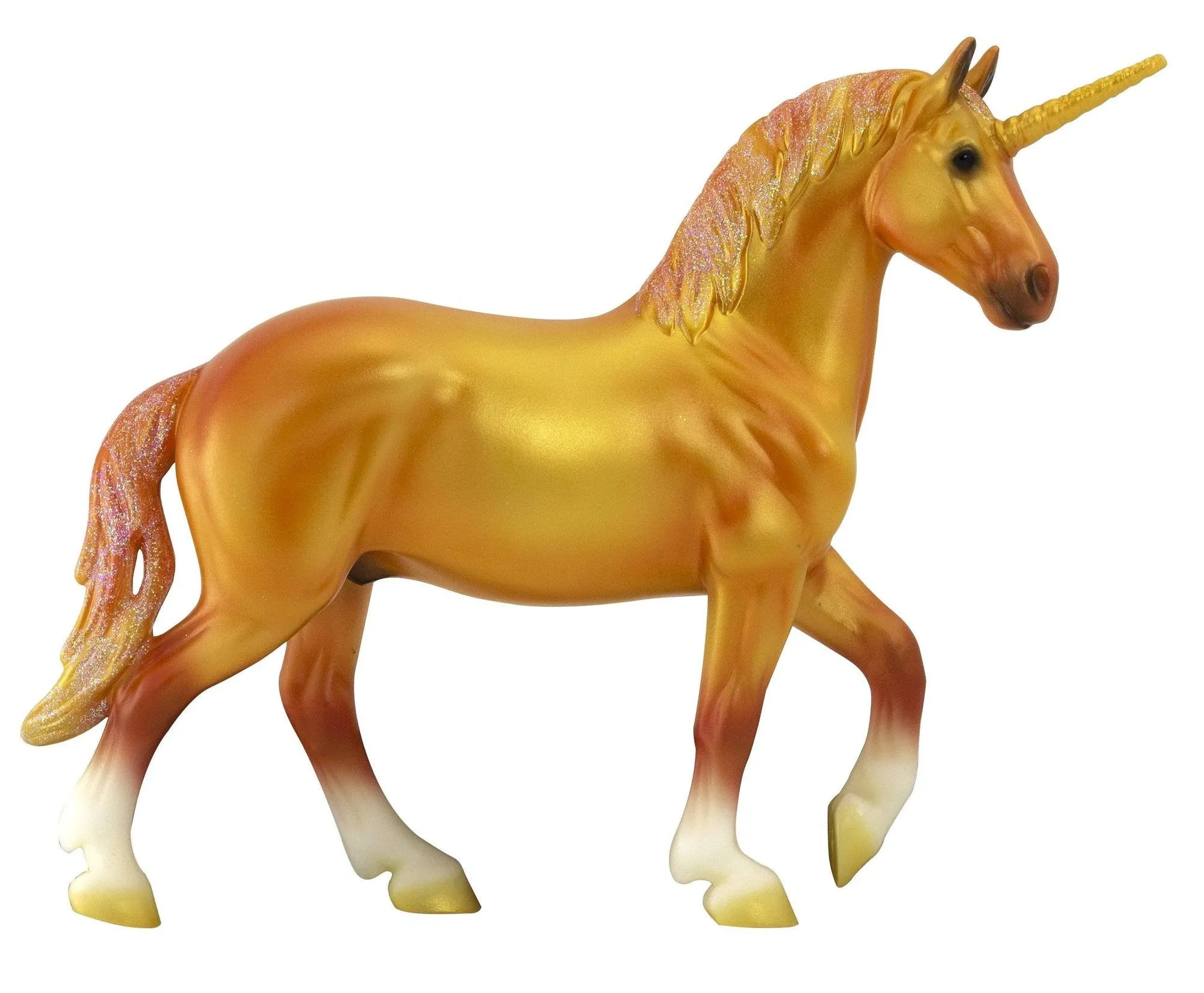 Breyer Classics Unicorn - Solaris