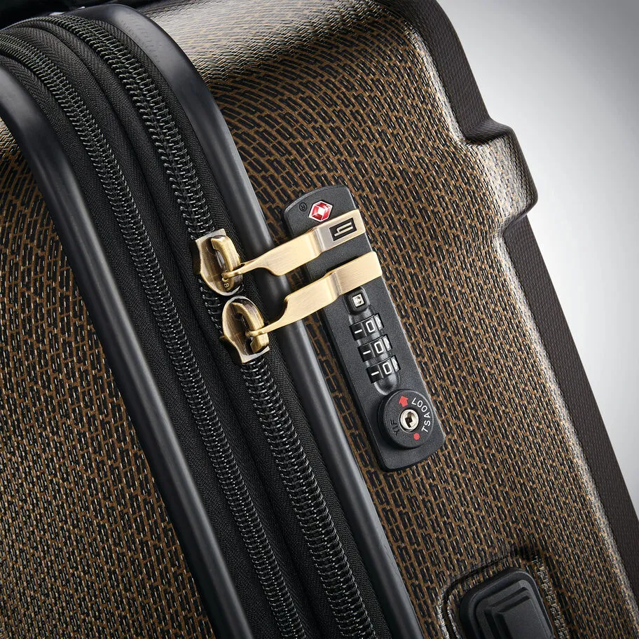 Century Deluxe Medium Journey