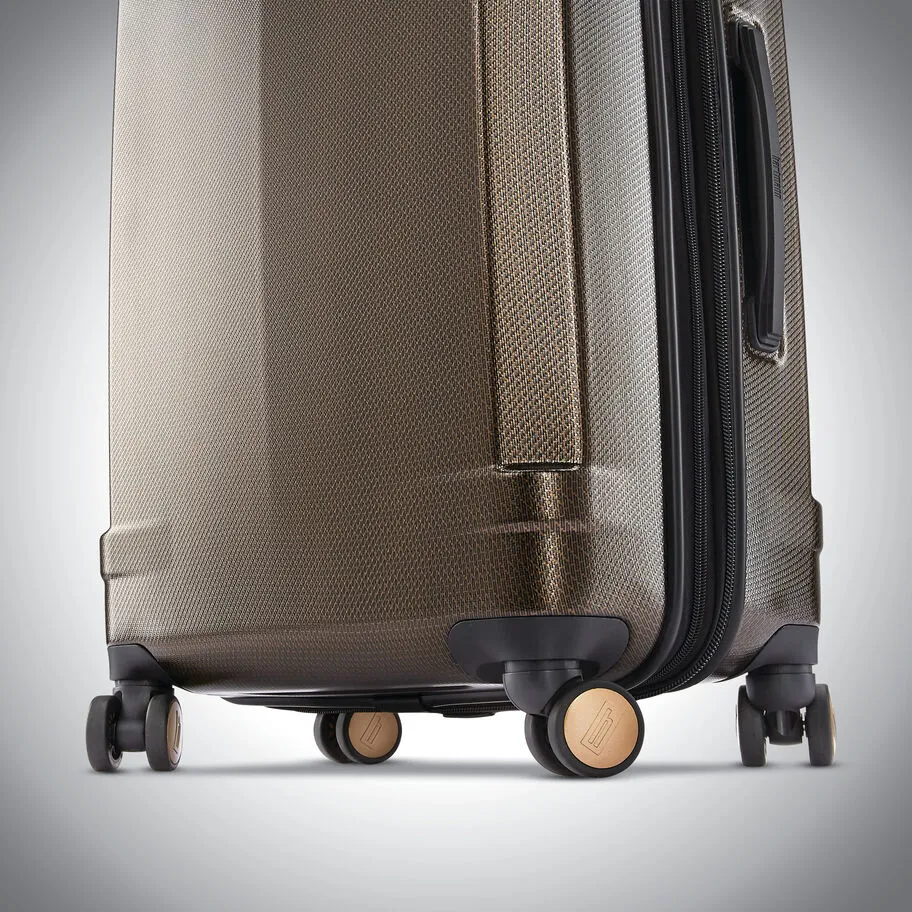 Century Deluxe Medium Journey