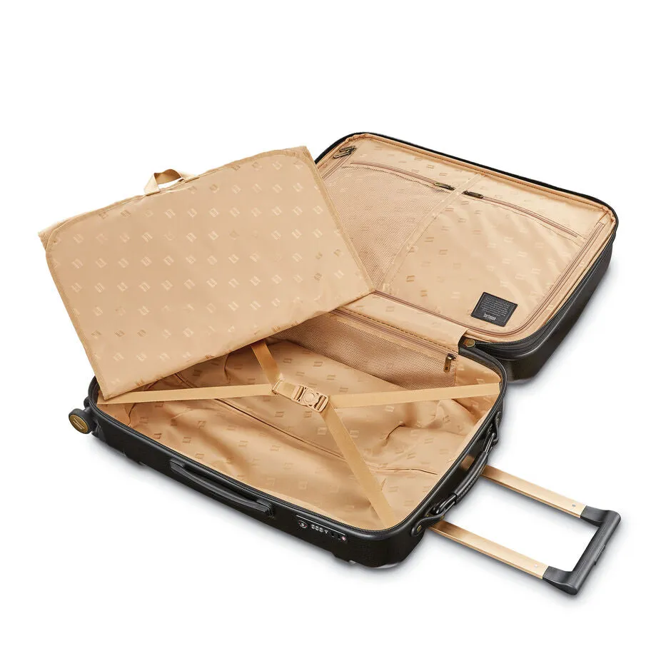 Century Deluxe Medium Journey