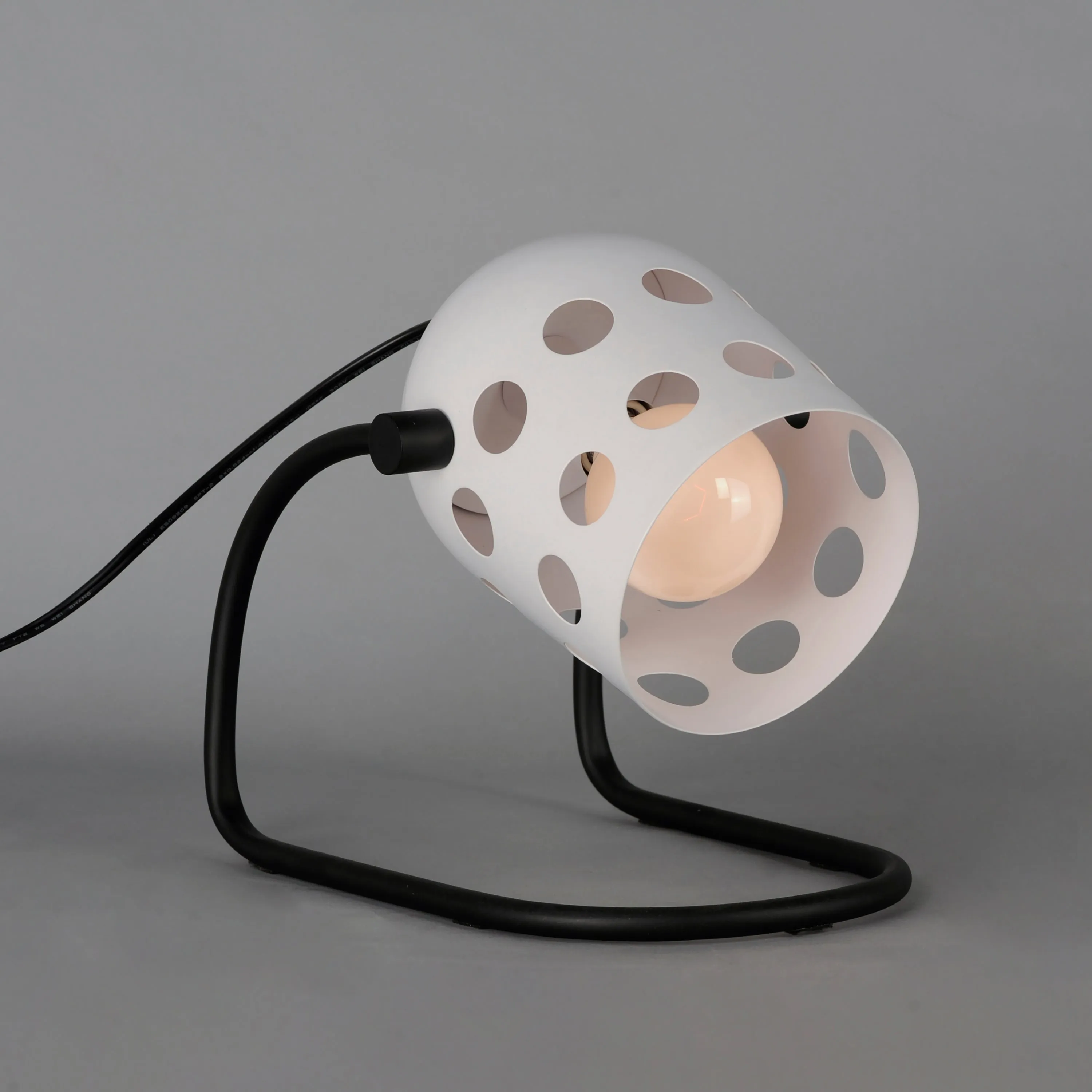 Dottie Desk Lamp