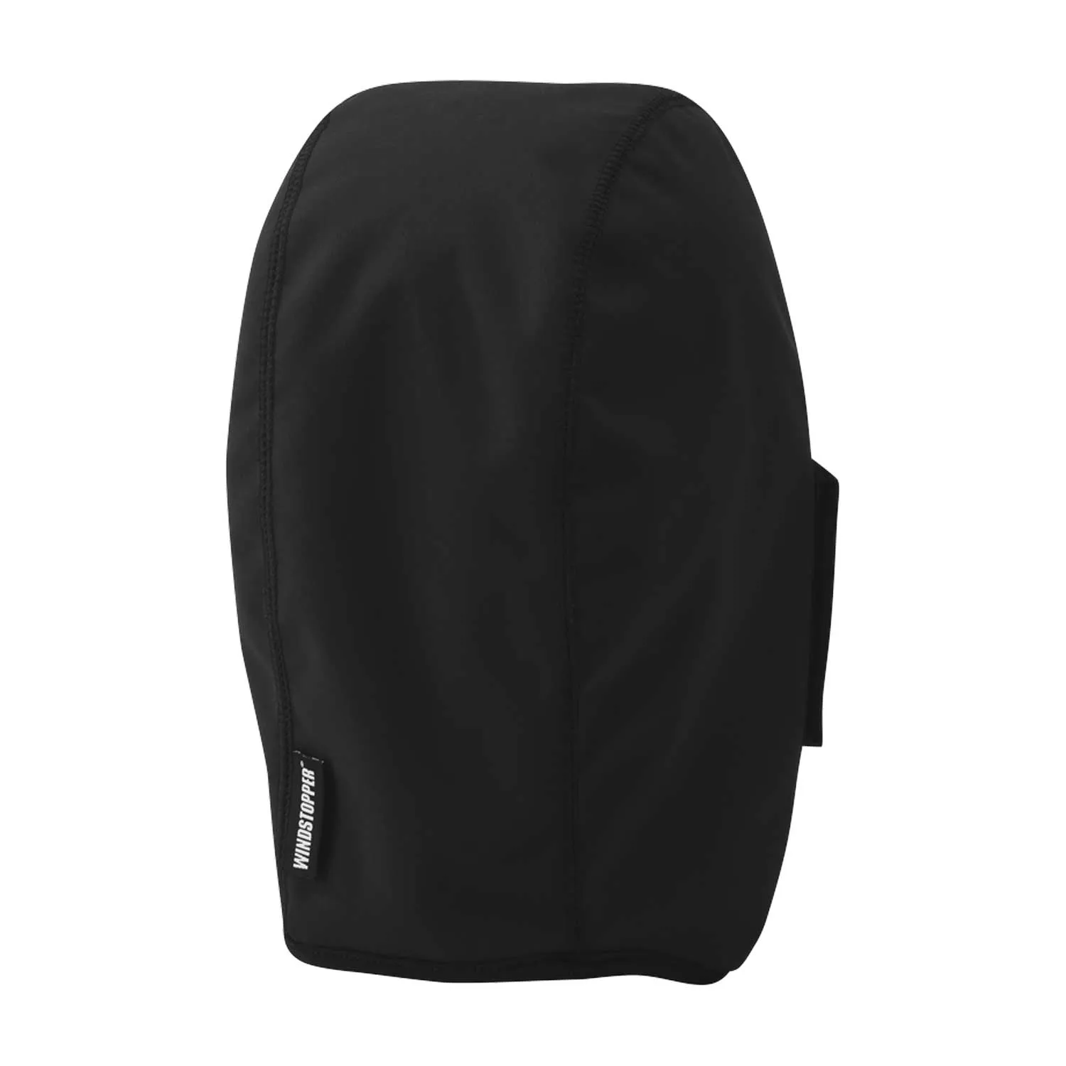 Gorilla Balaclava