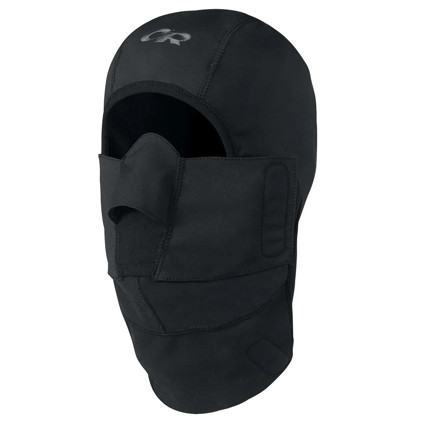 Gorilla Balaclava