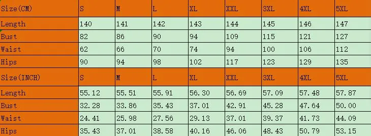 Hollow Drawstring Bodycon Knitting Low Cut Jumpsuit