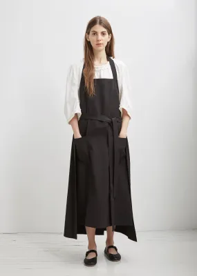 Irma Dress