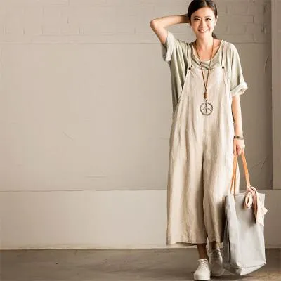 Jumpsuit For Women,womens overalls
