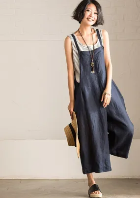 Jumpsuit For Women,womens overalls