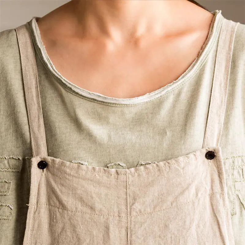 Jumpsuit For Women,womens overalls