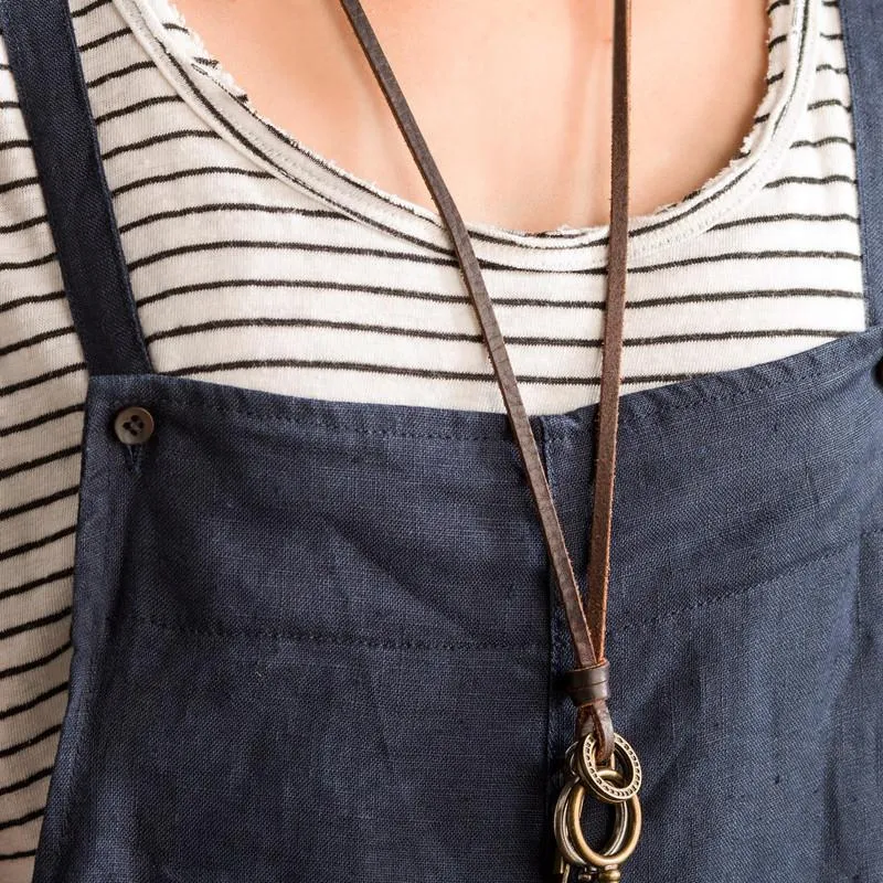 Jumpsuit For Women,womens overalls
