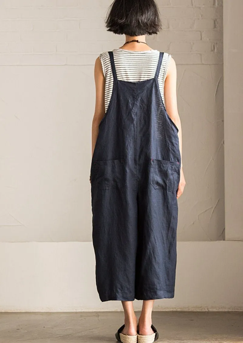 Jumpsuit For Women,womens overalls