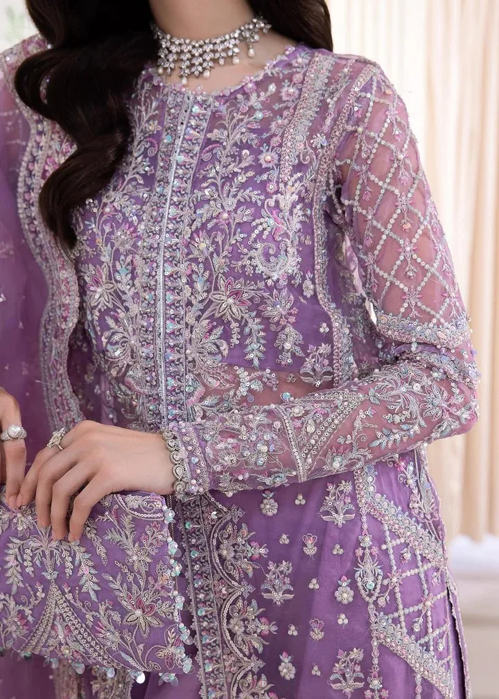 Kanwal Malik | MIRHA III Eid 24 | Talia