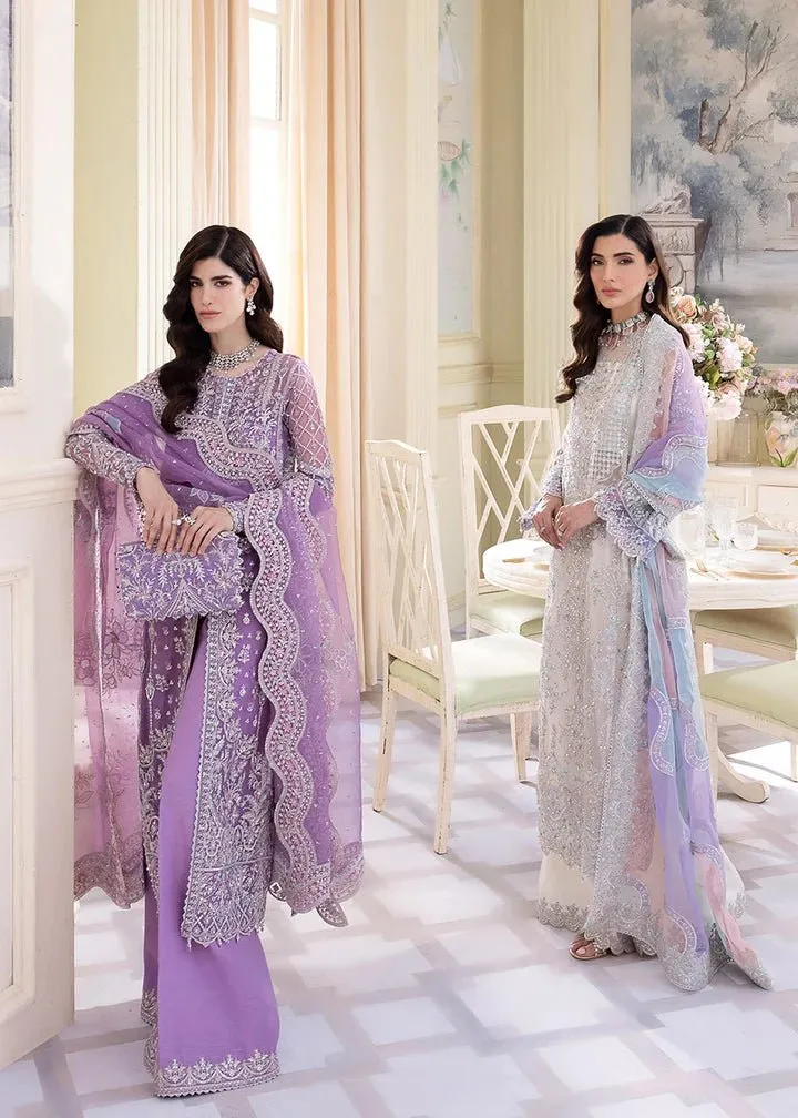 Kanwal Malik | MIRHA III Eid 24 | Talia