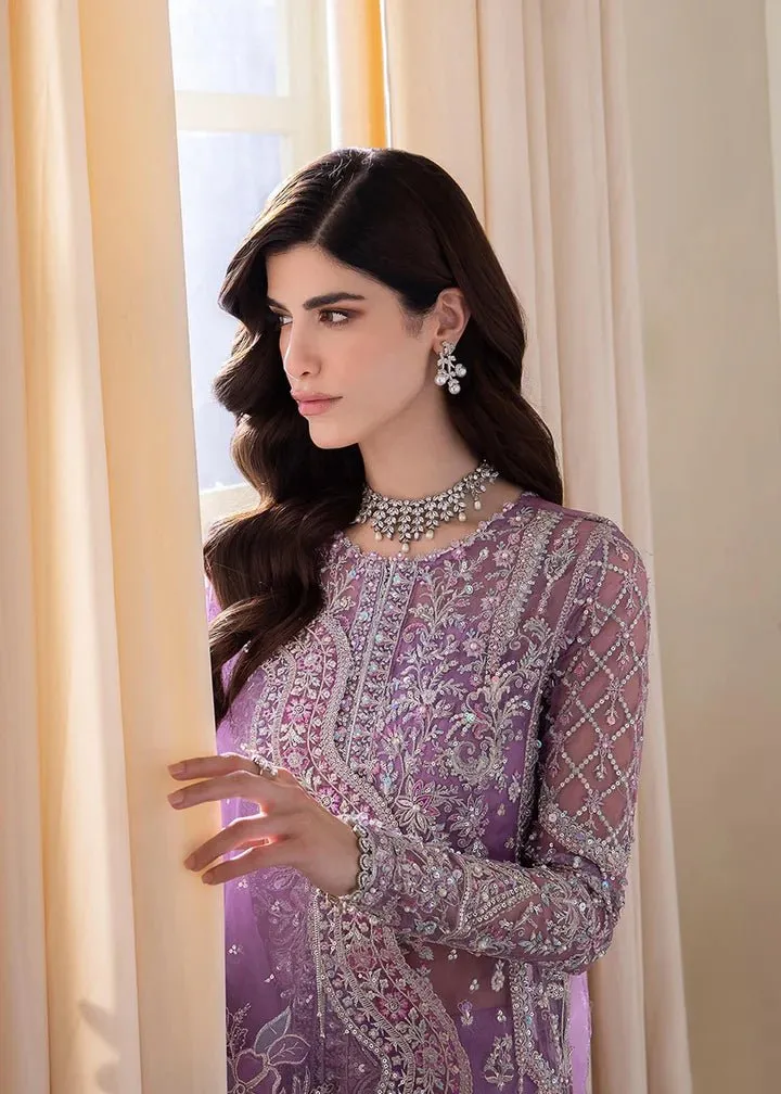 Kanwal Malik | MIRHA III Eid 24 | Talia