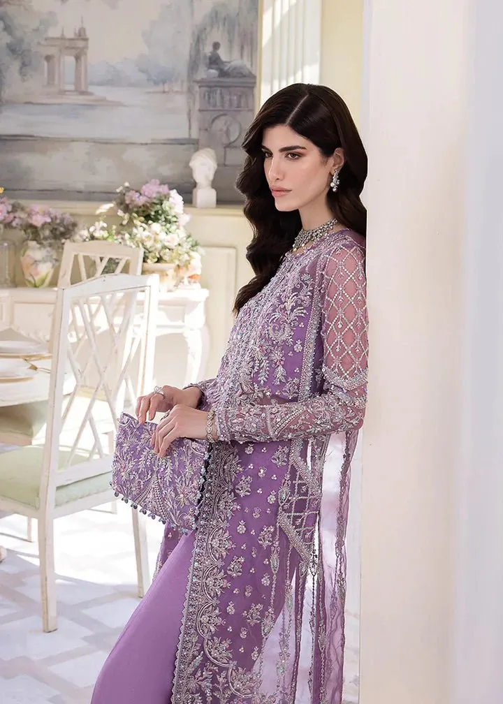 Kanwal Malik | MIRHA III Eid 24 | Talia