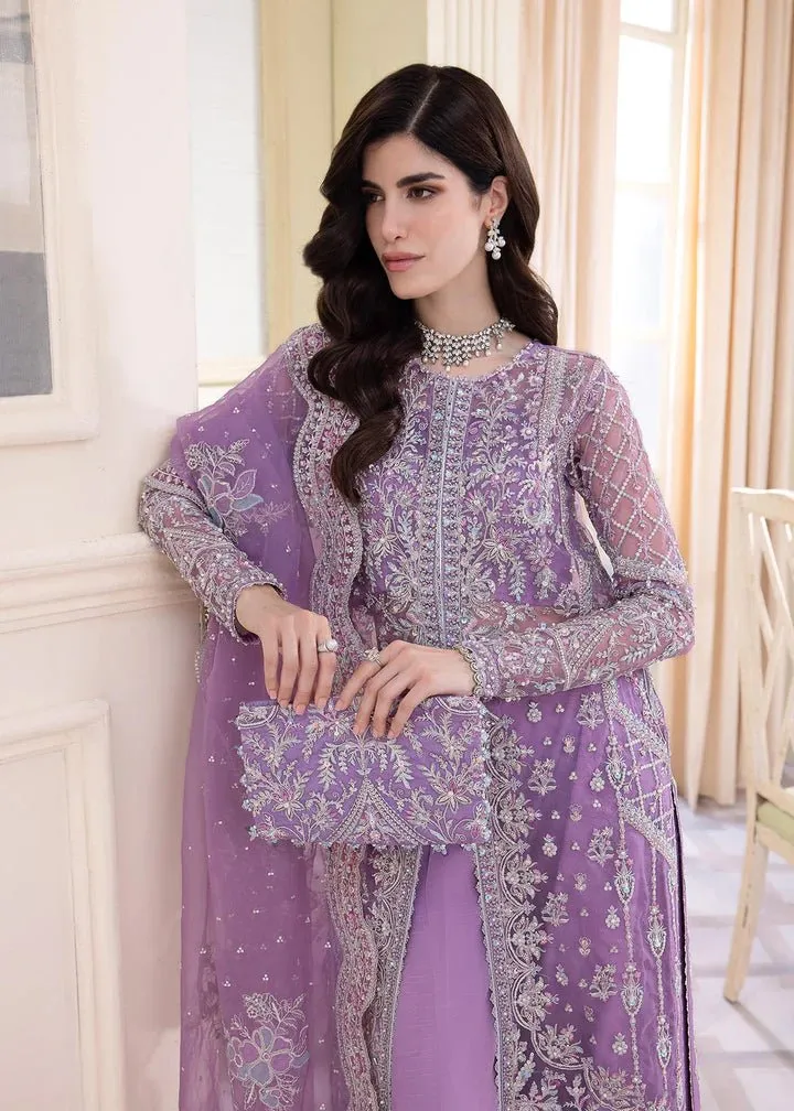 Kanwal Malik | MIRHA III Eid 24 | Talia