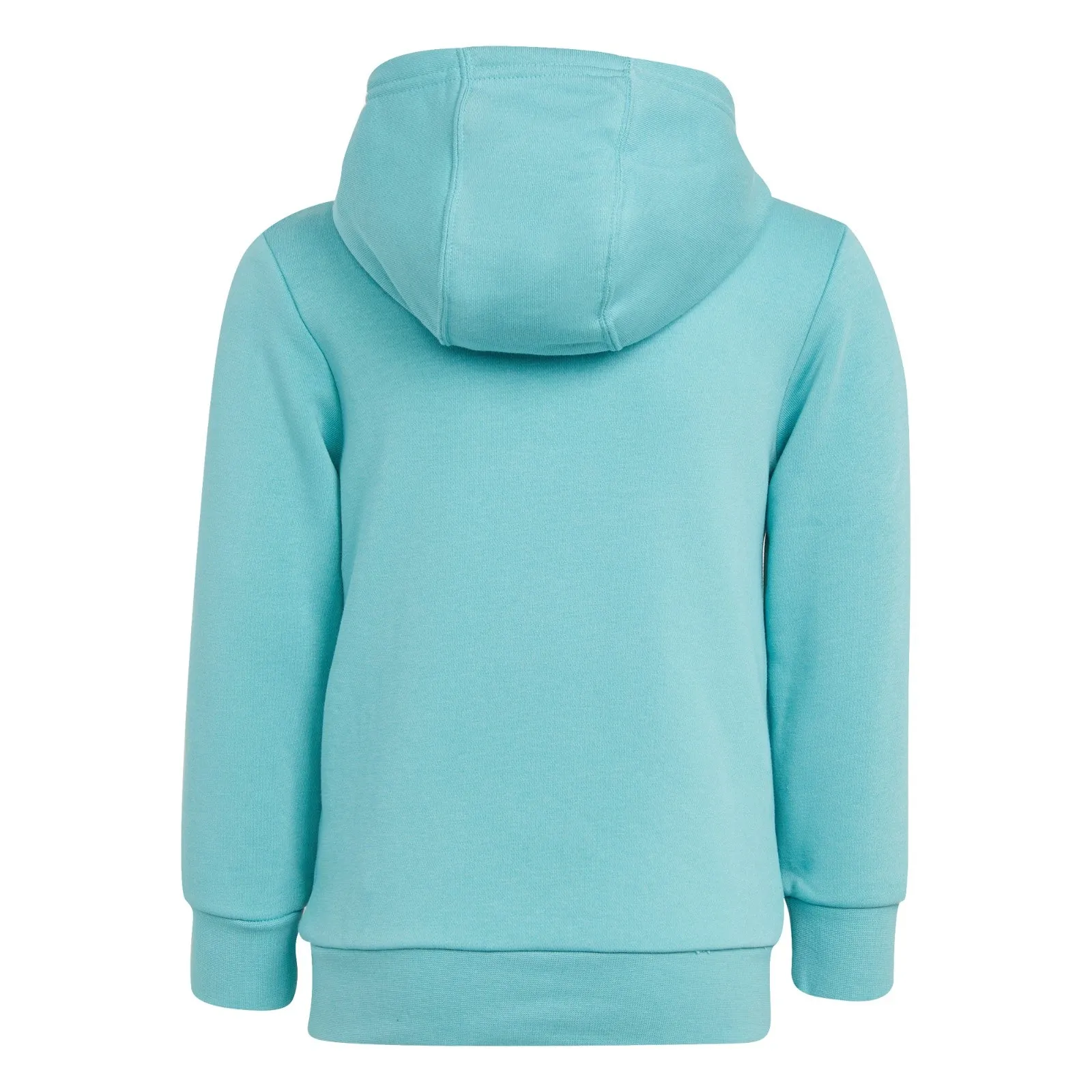 Kevin Lyons Hoodie Set H22611