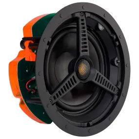 Monitor Audio C180 2 Way In-Ceiling speaker (Each)