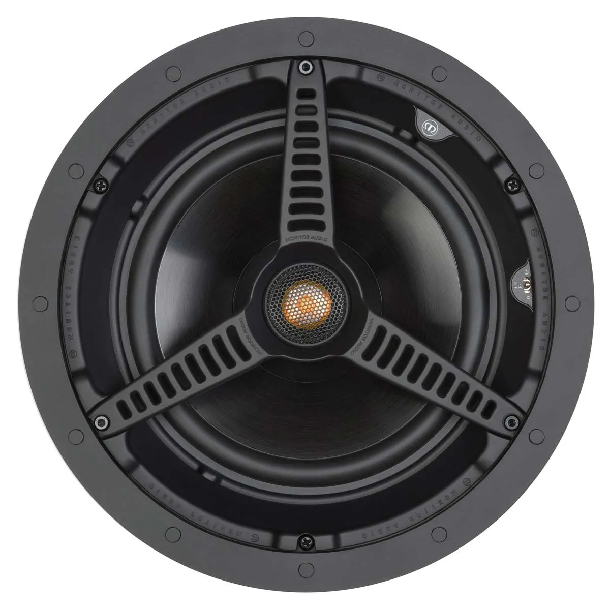 Monitor Audio C180 2 Way In-Ceiling speaker (Each)