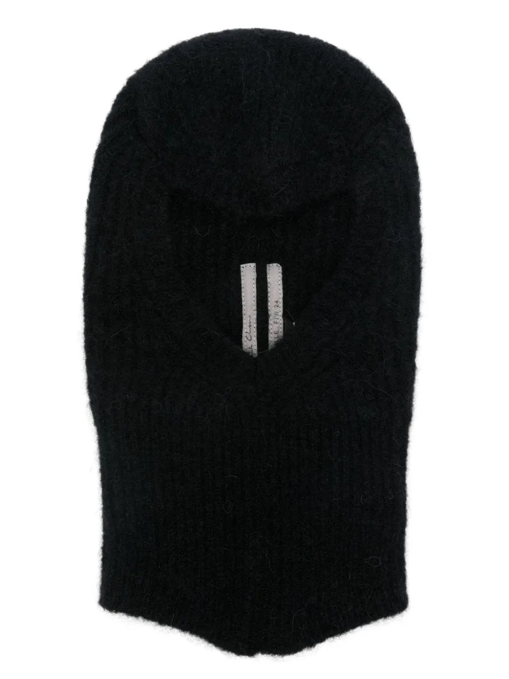 Runway Skull balaclava