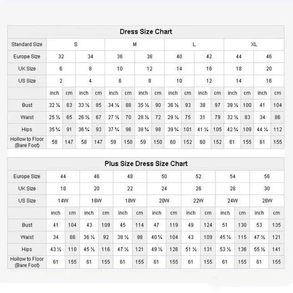 Stunningbride  Gorgeous Mermaid Wedding Dresses Sleeveless V Neck Lace Bridal Gowns Covered Button Back Plus Size Saudi Arabic Dubai Bride Dress