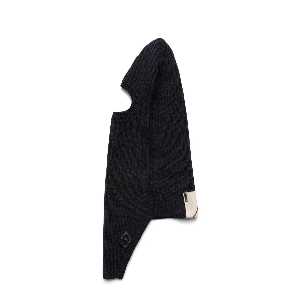 WINDERMERE KNIT BALACLAVA