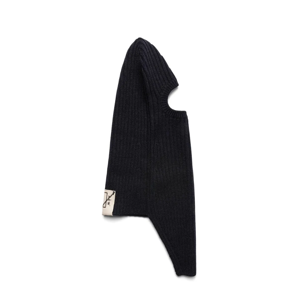 WINDERMERE KNIT BALACLAVA