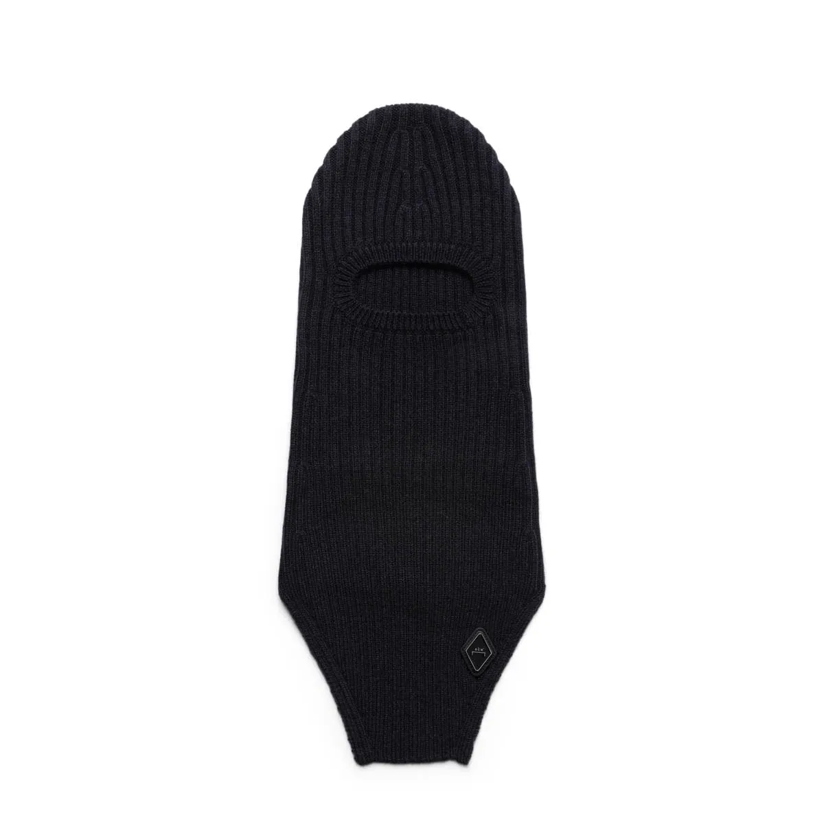 WINDERMERE KNIT BALACLAVA