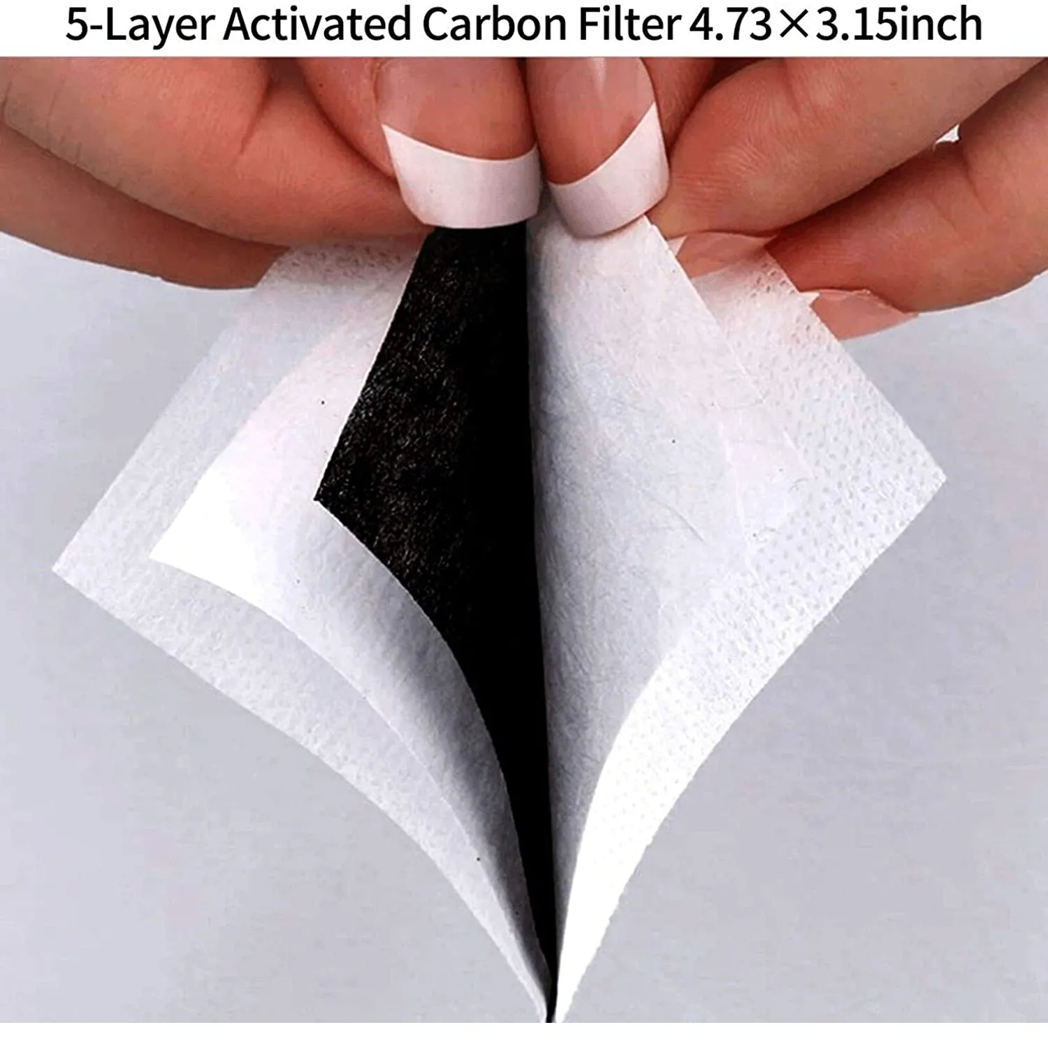 Xpayzere  Camouflage Print Face Mask