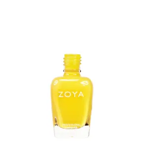 Zoya Nail Polish Pippa 15ml UK DELIVERY ONLY